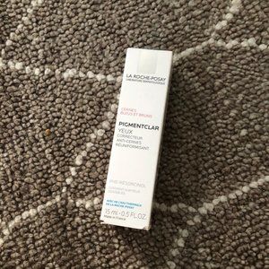 La Roche-Posay Anti-Dark Circle Brightening Care